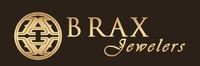 Brax Jewelers coupons
